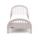 preview thumbnail 4 of 25, Graco Olivia Toddler Bed