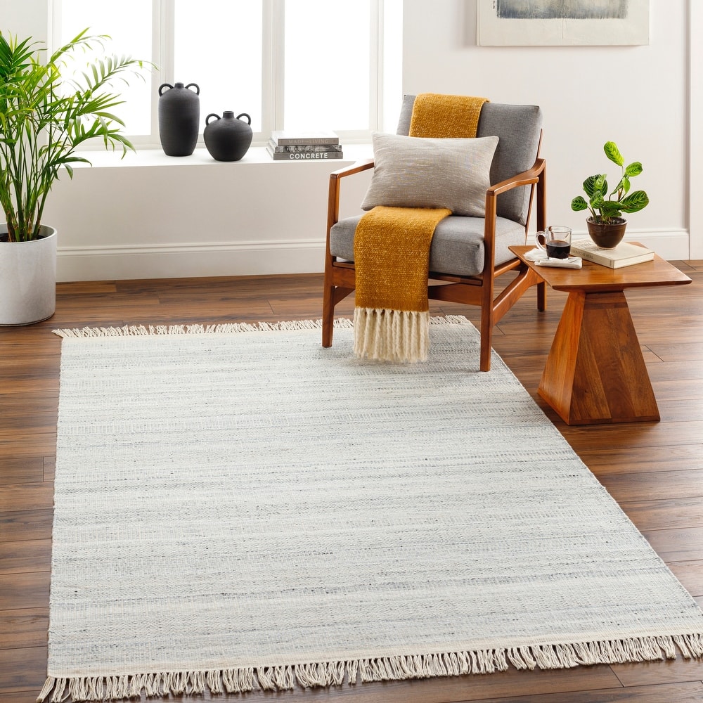 Artistic Weavers Kenji Modern Outdoor Area Rug