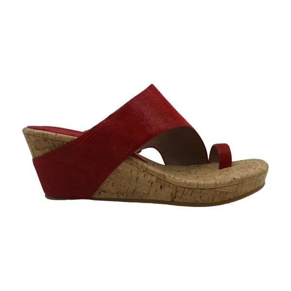 donald pliner gyer wedges