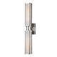 Option Polished Nickel