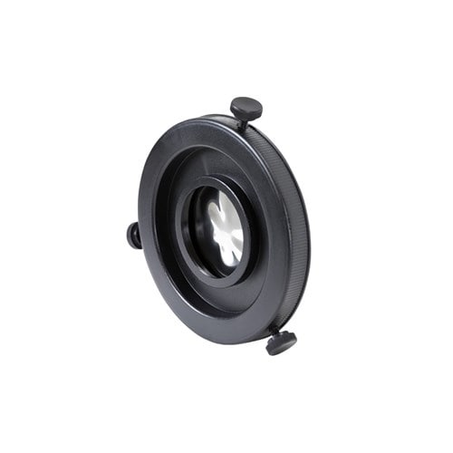 celestron eclipsmart solar filter
