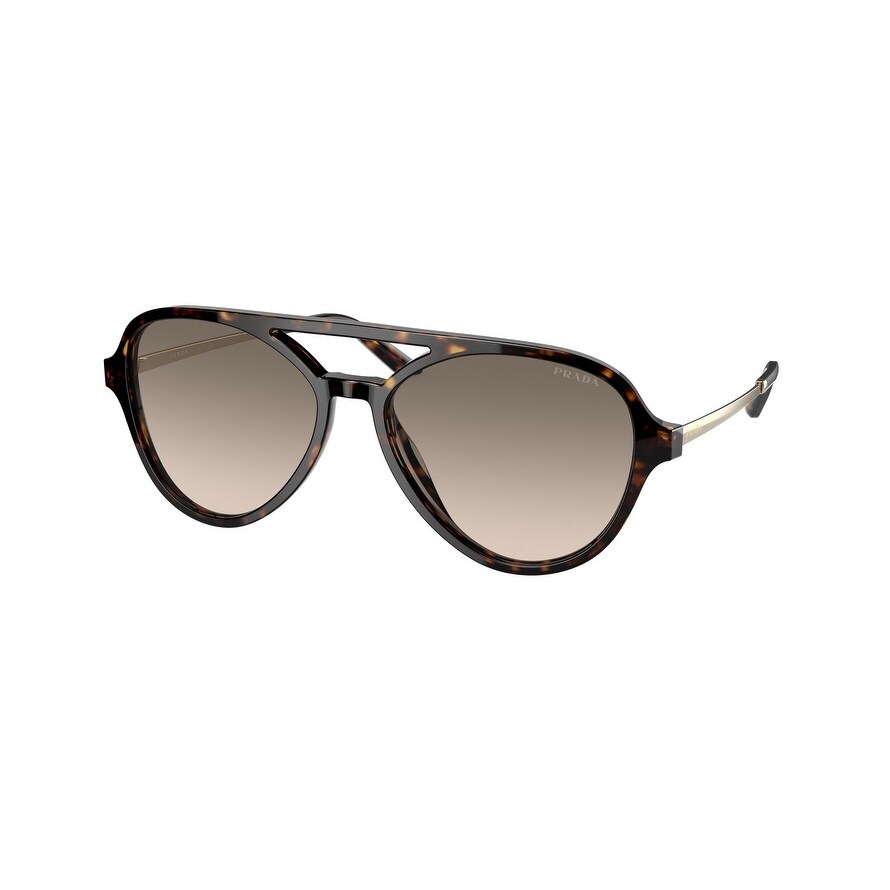 prada sunglasses pilot