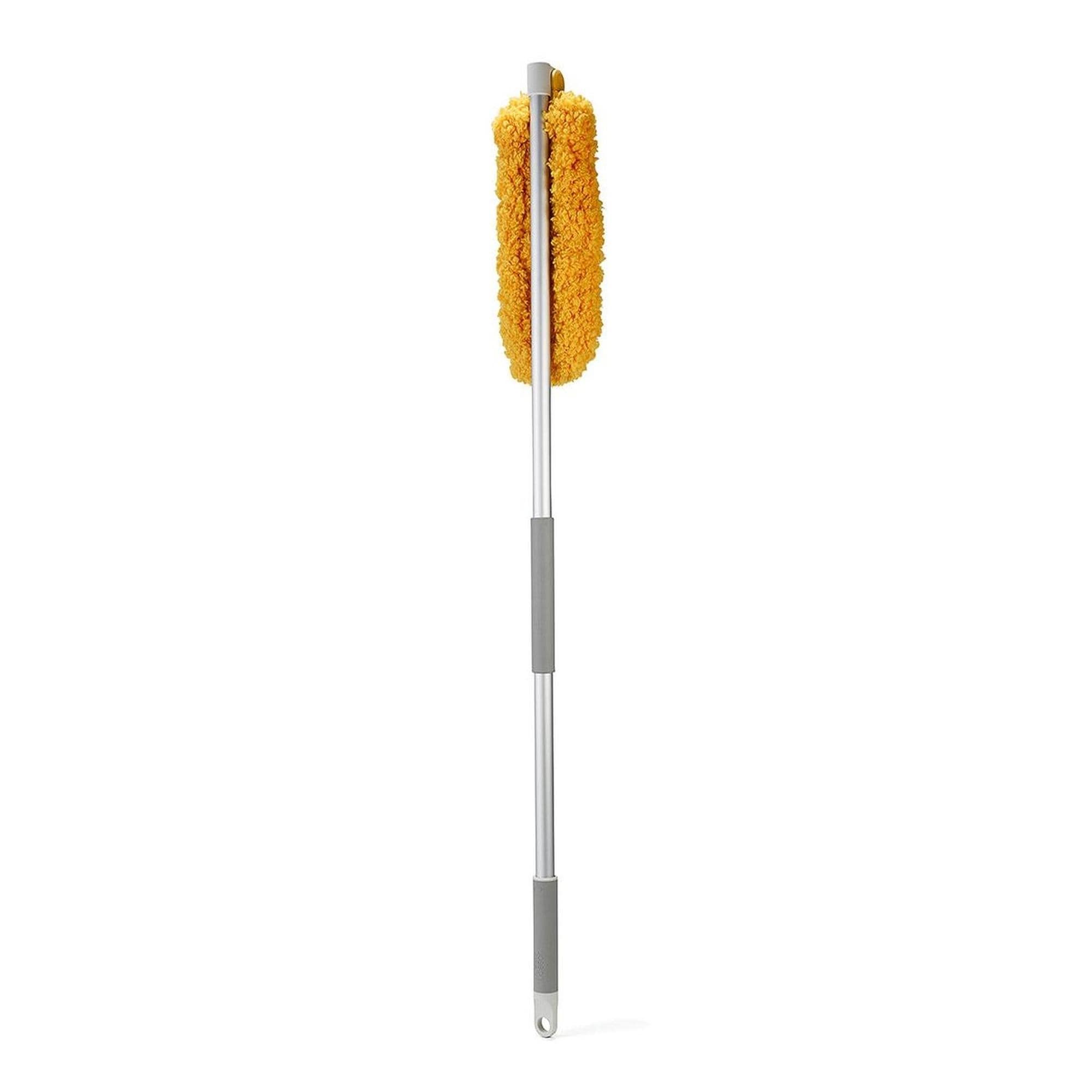 Joseph Joseph CleanTech Adjustable High-Zone Duster