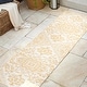 preview thumbnail 81 of 226, JONATHAN Y Charleston Medallion Indoor/Outdoor Area Rug