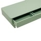 preview thumbnail 5 of 22, Manhattan Comfort Ella 47" Coffee Table