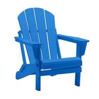 Black Friday Blue Patio Furniture Find Great Outdoor Seating Dining Deals Shopping At Overstock