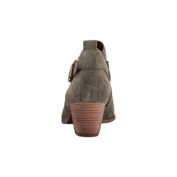 franco sarto garfield