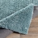 preview thumbnail 26 of 48, Surya Taro Hand-woven Super Soft Shag Area Rug