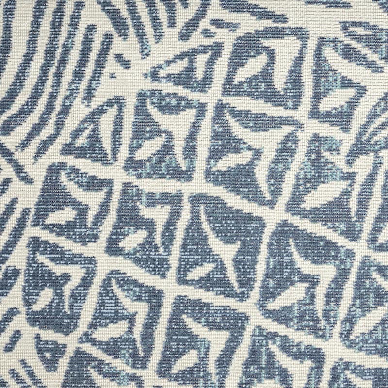 Tommy Bahama Malibu Pineapple Indoor/Outdoor Area Rug