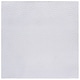 preview thumbnail 9 of 10, SAFAVIEH Faux Rabbit Fur Anastasika Shag Rug 6' Square - Ivory - Square