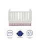 preview thumbnail 9 of 13, Avenue Greene Sawyer 3-in-1 Upholstered Crib