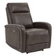 preview thumbnail 43 of 86, Lena Zero Wall Hugger Electric Power Recliner