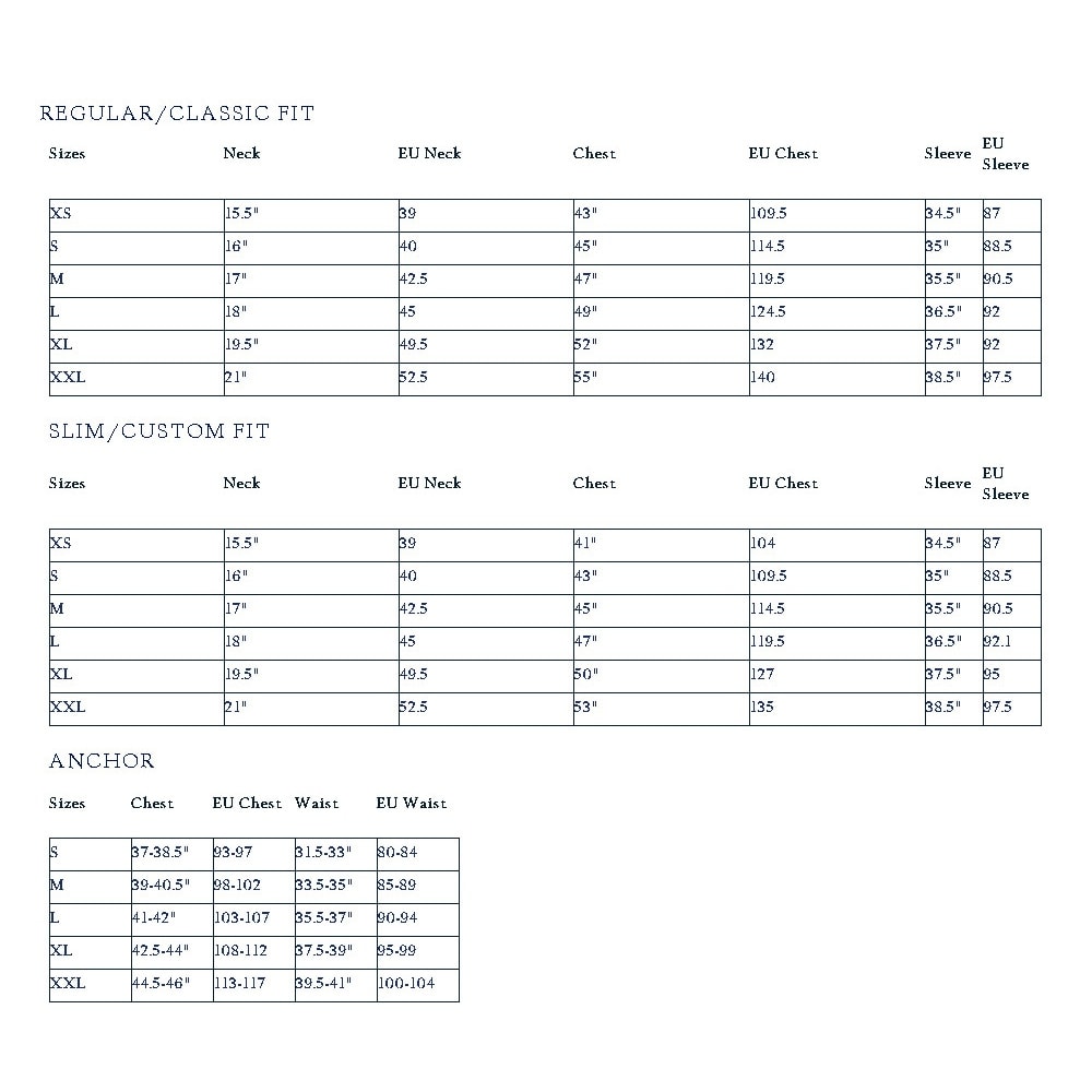 tommy hilfiger jeans size