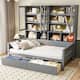 Option Gray