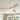 52/60/66 Inch Downrod Ceiling Fan with Light,Plywood Blades,Reversible DC Motor