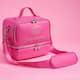 Option Pink