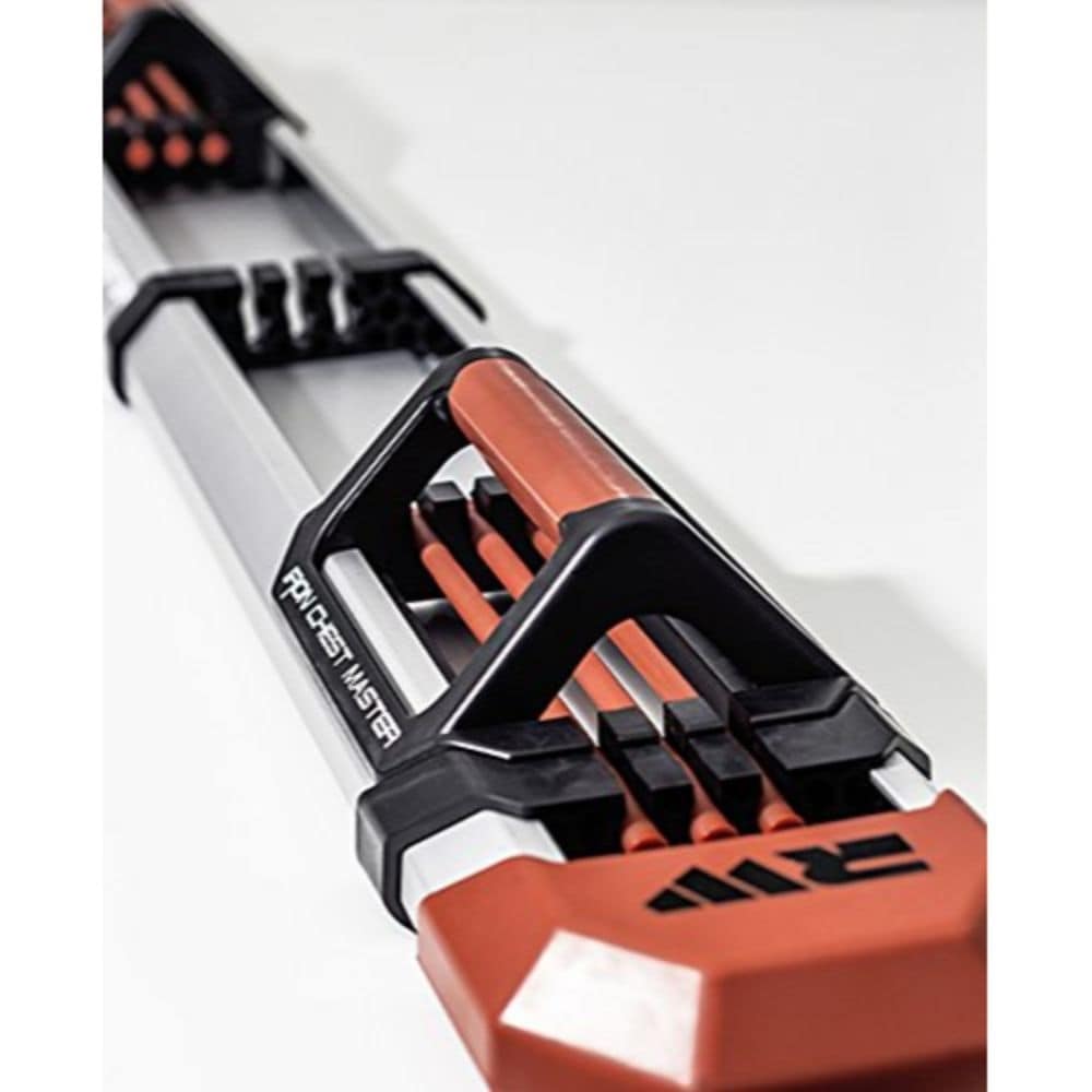 Chest master machine new arrivals
