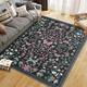 Option Black 5*7ft