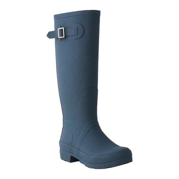 nomad footwear hurricane iii waterproof rain boot
