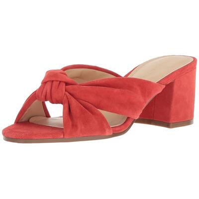 Red Ivanka Trump Shoes Shop Our Best Clothing Shoes Deals Online At Overstock