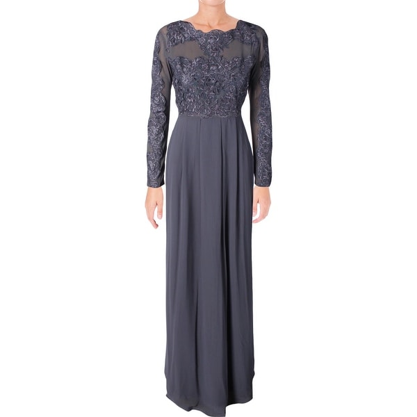 ax paris formal dresses