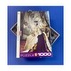 preview thumbnail 5 of 3, Queen Elizabeth II - 1000 Pcs - N/A