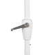 preview thumbnail 99 of 157, 9ft Tassel Patio Umbrella Auto-Tilt, Crank , by JONATHAN Y