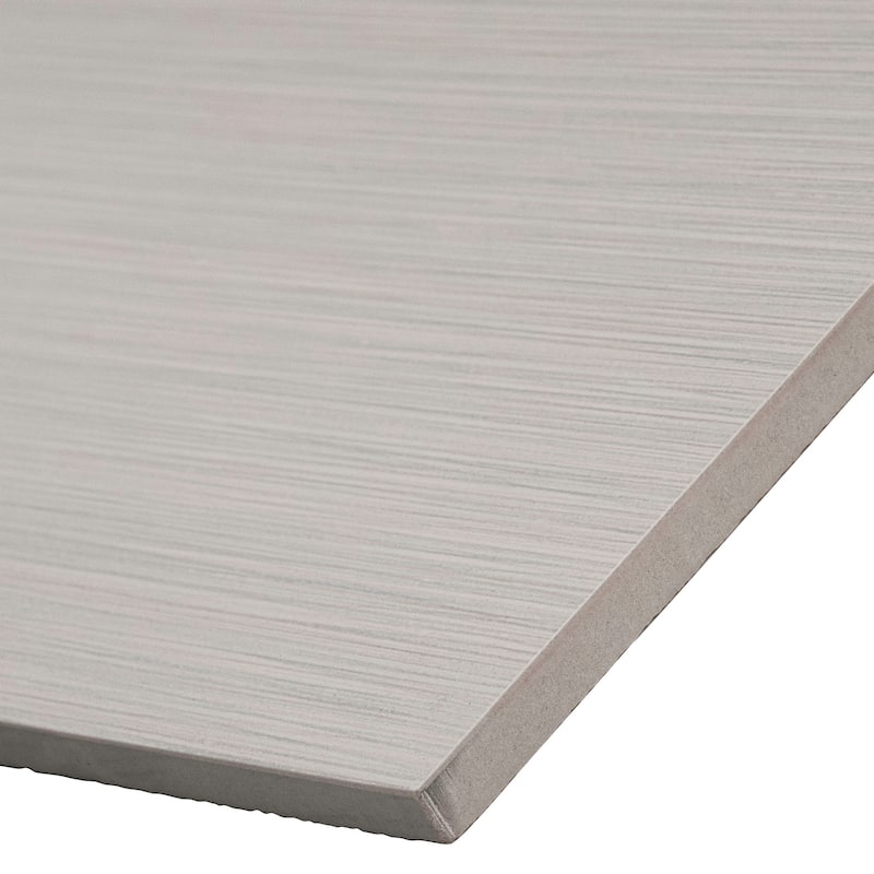 Ackland AKNPTDIS12X24M-CA Discovery - 12" x 24" Porcelain Solid Floor