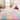 SAFAVIEH Handmade Children's Patchworks Pink New Zealand Wool Rug
