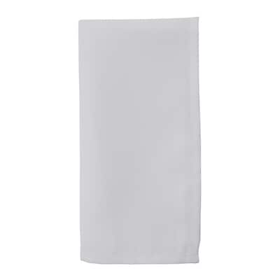 Everyday Design Cloth Table Napkins (Set of 12)