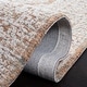 preview thumbnail 17 of 27, SAFAVIEH Handmade Metro Gerrie French Country Wool Rug