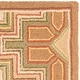 preview thumbnail 28 of 28, SAFAVIEH Handmade Chelsea Eleni French Country Wool Rug