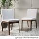 Option Light beige