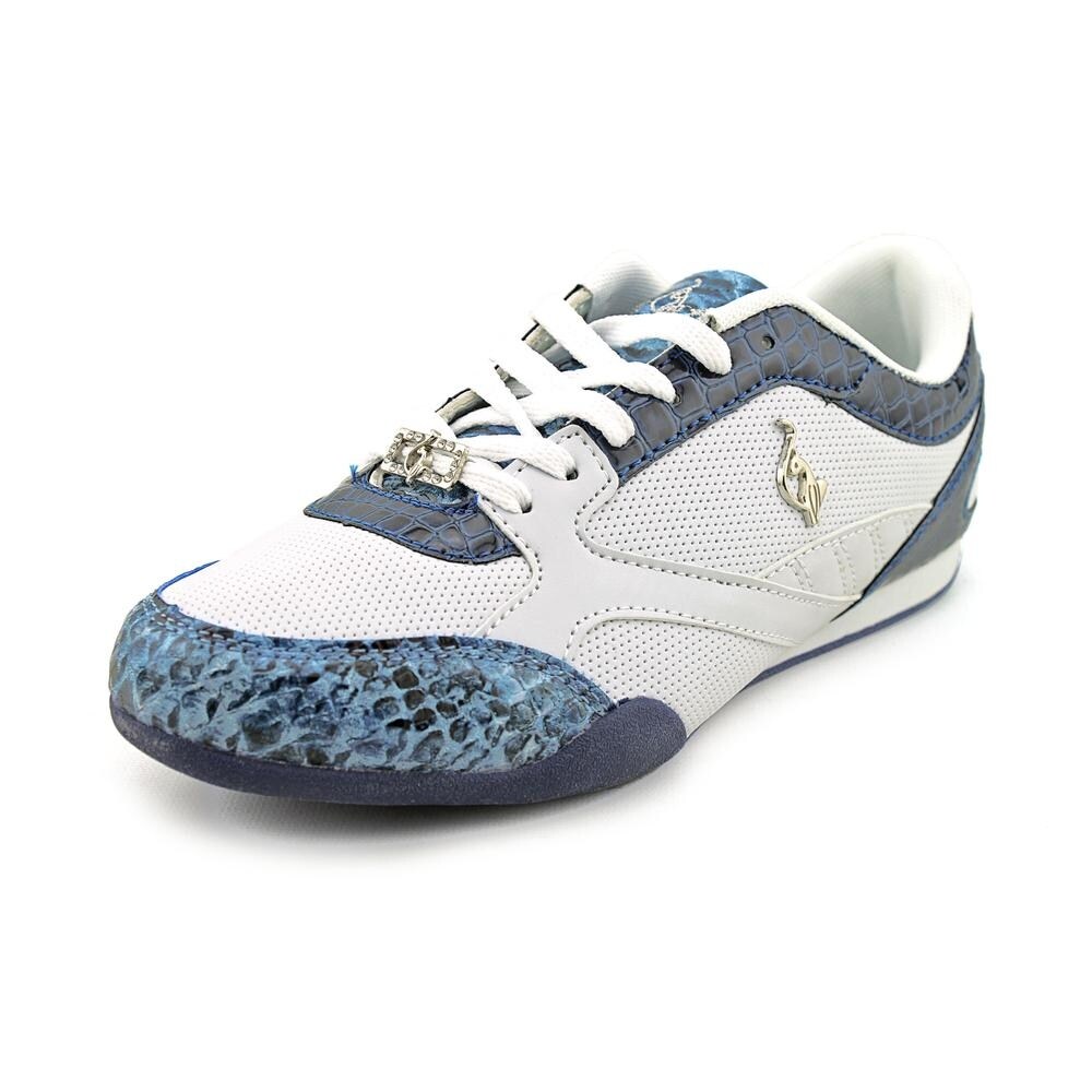 baby phat tennis shoes