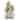 Fitz and Floyd Studio Collection Gregorian Santa Figurine, 13 Inch - N/A