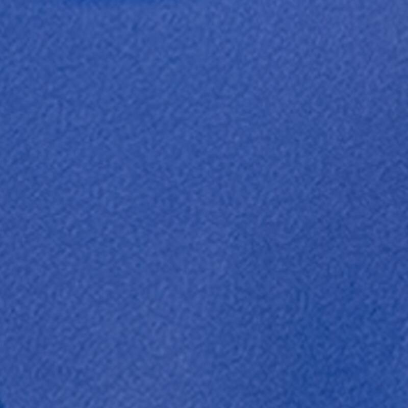 8 Pack 650 lb. Capacity Plastic Fan Back Folding Chair