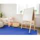 Option Royal Blue