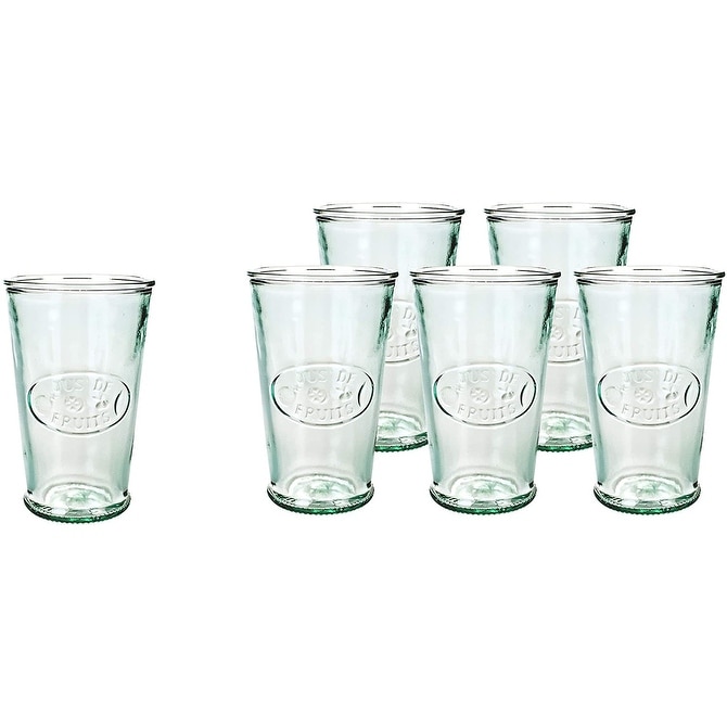https://ak1.ostkcdn.com/images/products/is/images/direct/4baa10cabdc34adbb2e6acc1142a28062ed600c6/Amici-Home-Jus-De-Fruit-Italian-Recycled-Glass-Set-of-6.jpg