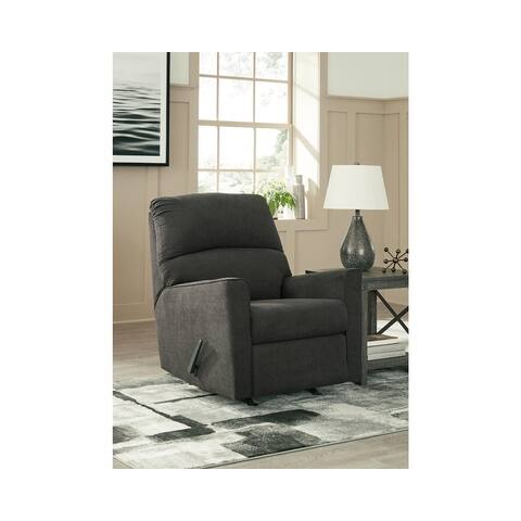 Lucina Rocker Recliner