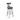 Amisco Washington Swivel Counter Stool