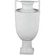 Option White
