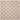 SAFAVIEH Handmade Cambridge Luisa Moroccan Trellis Wool Rug