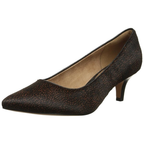 clarks of england women's shoes