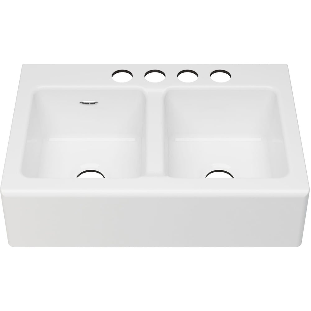 American Standard Farmhouse Sinks Farmhouse Sink Shop Com