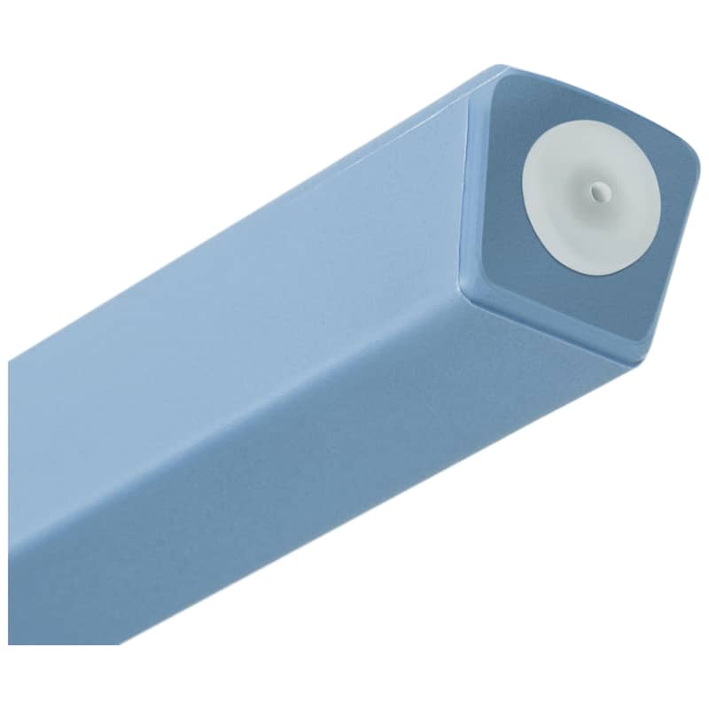 Frond and Form Outdoor Stacking Dining Armchair (Set of 2)