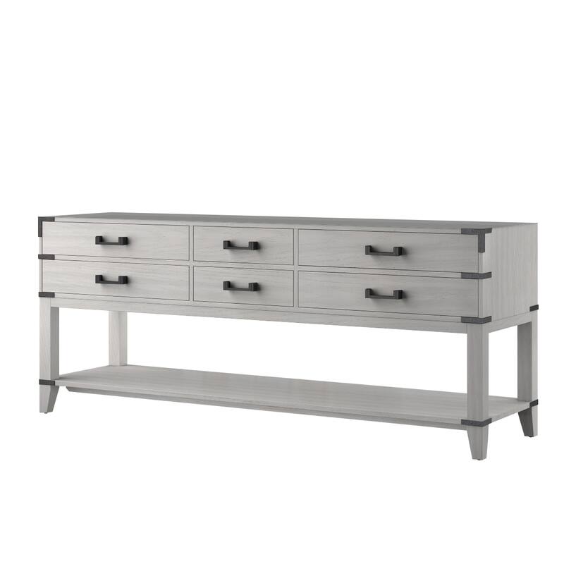 Norwalk Bath Vanity No Top, No Faucet, No Mirror