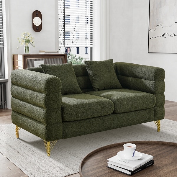 Sofa Set Debenhams Sofa Cushions Debenhams 2+3 Seater Sofa Set