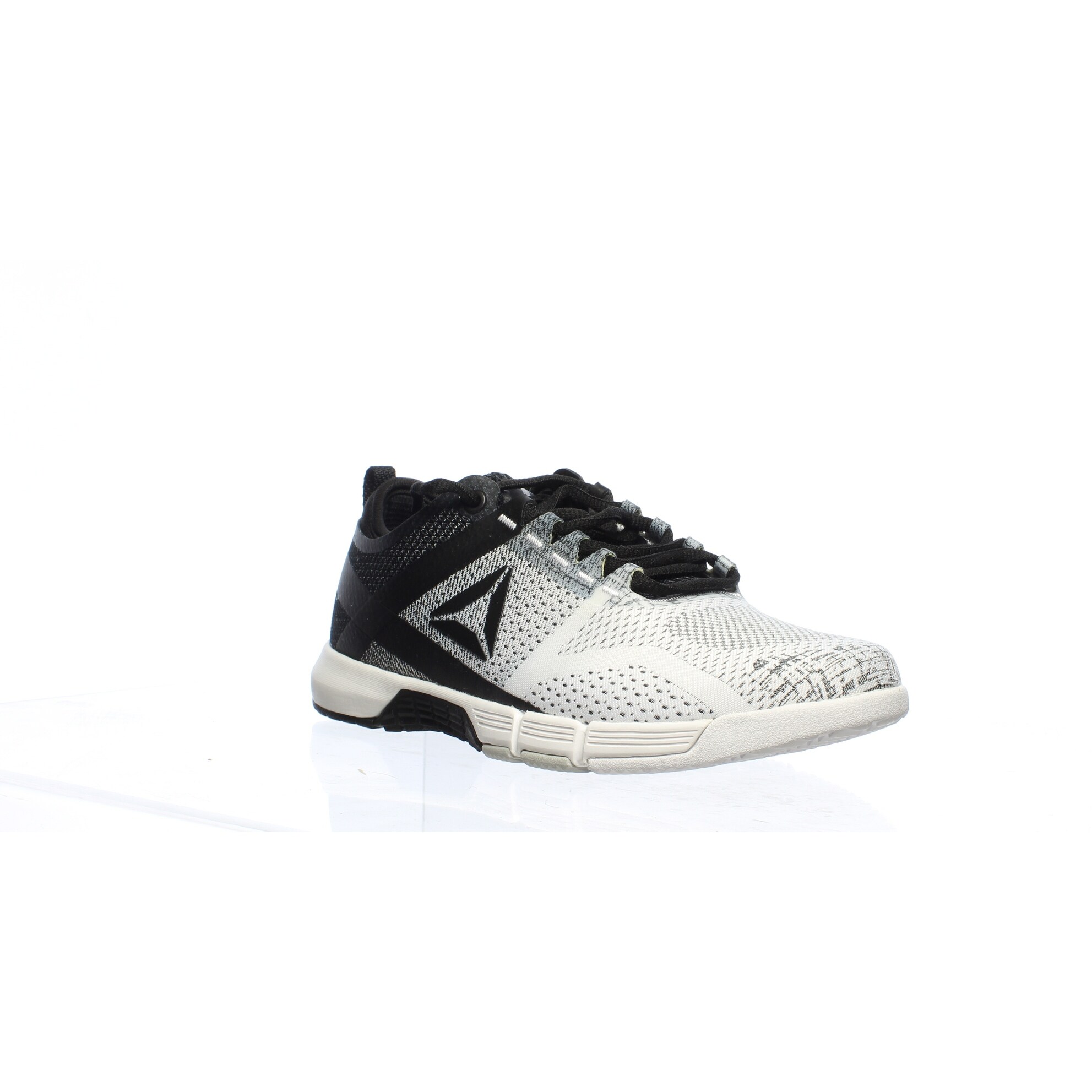 reebok crossfit grace shoes
