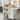 angelo:HOME Boston Rolling Kitchen Island/Cart