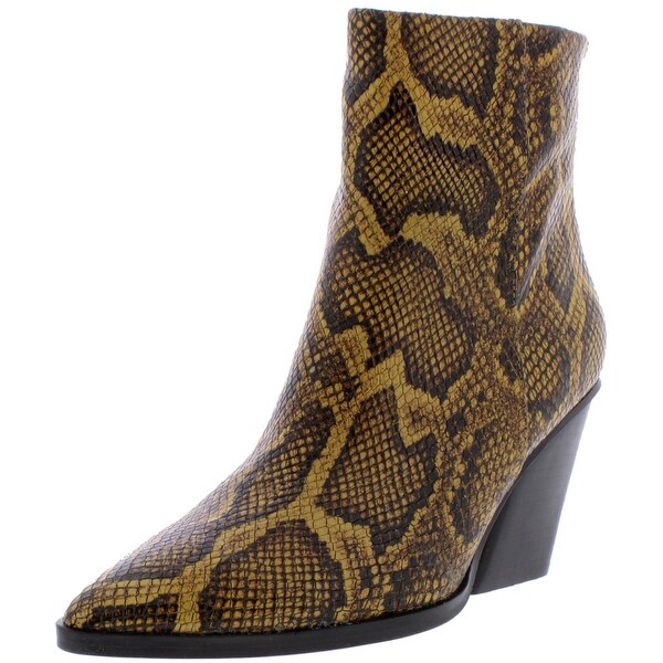 dolce vita issa boot